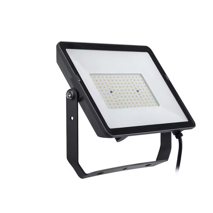 Proyector Philips LED 150W Negro - 1