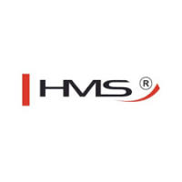 JAULA/ POWER RACK CON ACCESORIOS HMS KLT3111 - details 0