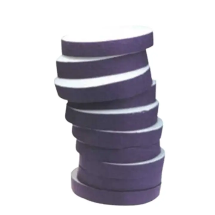 Rollo algodon especial peluqueria 1KG ALMERICORP - 1