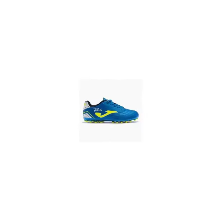 Zapatillas Niño/a Joma  Toledo Jr 2304 Tojw2304ag Botas Fútbol Niño Joma  - 1