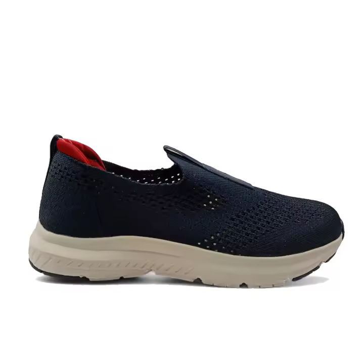 ZAPATILLAS NICOBOCO KOPER-46 EUR - 1