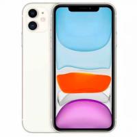 Apple iPhone 11 256gb - A13 Bionic iPhoneCPO (Grado A) Batería mínimo 85% - details 0