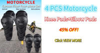 Vemar Armadura De Motocicleta Off-road Para Hombres Protección Anticaída En Carreras Y Deportes Extremos Con Patrón De Cuerda De Miel Tamaño S-189 - details 0