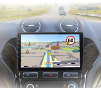 Junsun Android 13 Radio Para Ford Mondeo 4 mk4 2010 2011 2012 2013 2014 DSP Navegación GPS Reproductor Multimedia 2 DIN Inalámbrico CarPlay Android Auto Radio - details 15