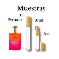 Paris Corner Taskeen Marina eau de parfum - details 2