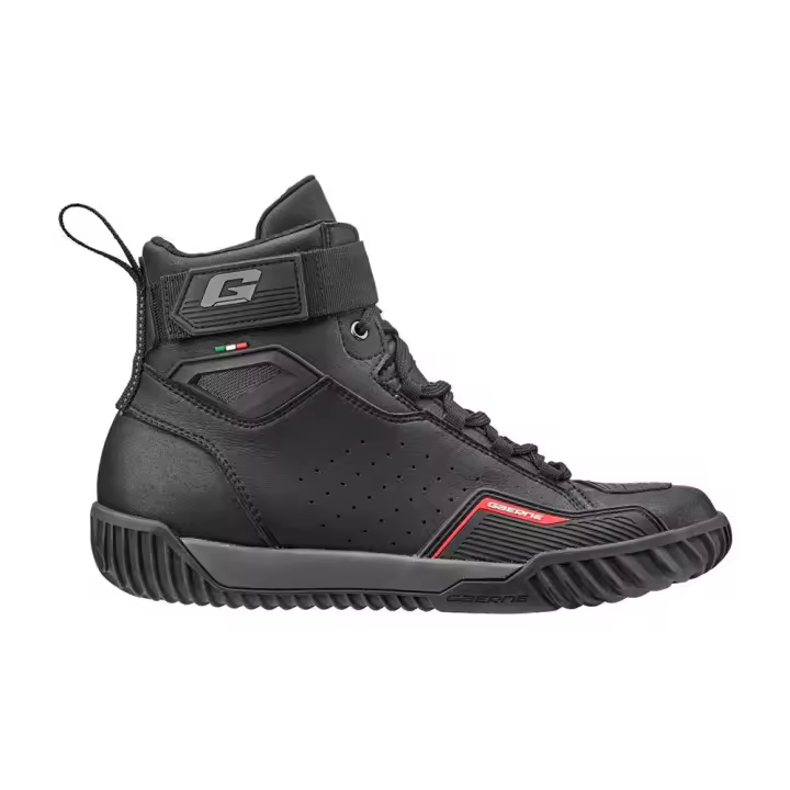 Gaerne Zapatillas De Moto G Rocket - 1
