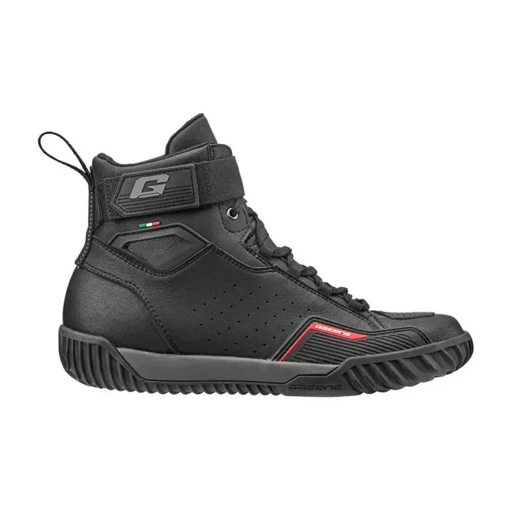 Gaerne Zapatillas De Moto G Rocket - 1
