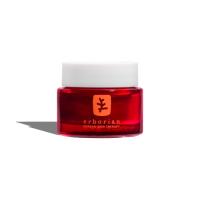 Erborian Skin Therapy Eye Contorno de Ojos Perfeccionador 15ml - details 3