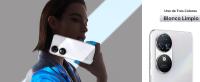 OUKITEL C38 Telefonos Moviles Libres 24GB+256GB 5150mAh 6.6" Pantalla 2K HD+ Cámara 48MP+32MP Smartphone 4G Dual SIM - details 8