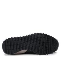 Emporio Armani Zapatillas Hombre Gris X4X616 XN632 S728 - details 4