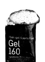 Gel 160 Energy Caja 10x65g - Maurten - details 1