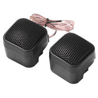 Bocina De Acero Inoxidable Pulido 12V Para Coche Barco Camión Caravana Bocina De Bajo Sonido Individual Kit De Montaje - details 16