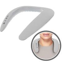 Altavoz Bluetooth Neckband, Altavoz inalámbrico Bluetooth Neck, Altavoz portátil para el aire libre en el hogar - details 0