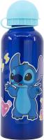 Stor Kit de Almuerzo Disney Lilo y Stitch con Fiambrera Sandwichera y Botella de Aluminio 530 ml - details 1