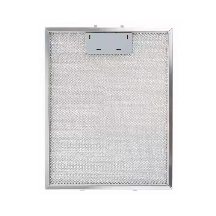 Filtro Metálico Campana Extractora TEKA DI70 81479009 - 1