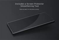 RedMagic 9S Pro Mobile Phone Original Tempered Glass Screen Protector for RedMagic 9S Pro Gaming Smartphone Full Screen Glass Film (ENVÍO DESDE ESPAÑA) - details 6