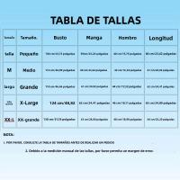 Chaqueta De Mujer Estilo Casual Trendy Bolero Ligera Y Delgada Con Cierre De Cremallera De Primavera Y Otoño Sólida Y Simple - details 1