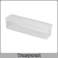 Contenedor De Cocina Para Pasta Y Cereales Almacenamiento De Alimentos Con Tapa Caja De Almacenamiento Para Comida - details 12
