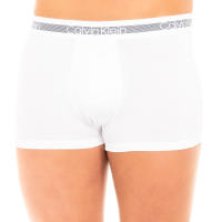 Calvin Klein-Pack 3 Boxers NB1799A para Hombre