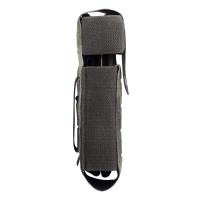 Kit De Tourniquet EMS Con Portador De TQ De Molle Herramienta De Sobrevivencia Emergente De Metal Accesorios De HUNTING 500D Nylon - details 3