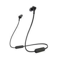 Auriculares internos WI-XB400 Negros - details 0