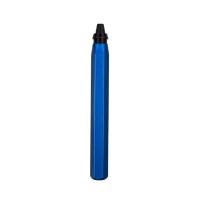 Set De 11 Herramientas De Afilado En Acero Inoxidable Para Trabajar Madera Y Plástico Herramienta Rotativa De 360 Grados Para Desburrar Y Cortar Agujeros - details 3