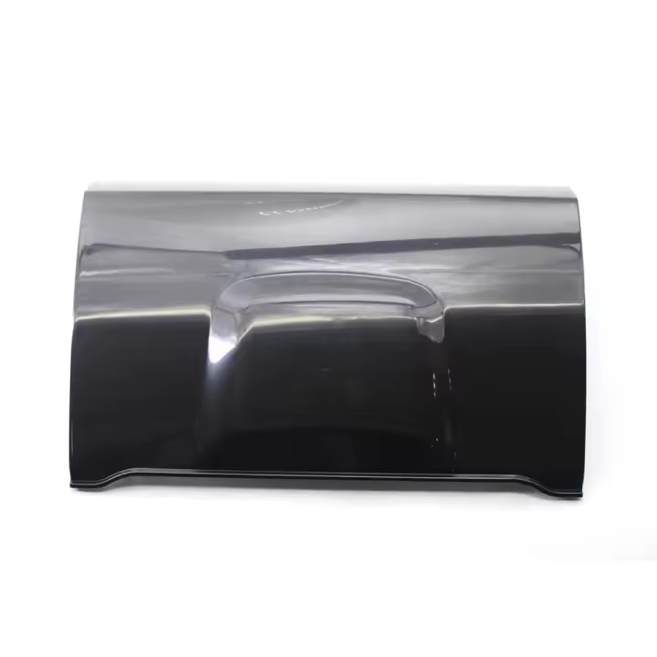 Tapa De Ancillar Trasera Para Coche A1638801105 Tapa De Cubierta Para Ancillar Trasero Reemplazo Automático Para Benz W163 1998-2005 - 1