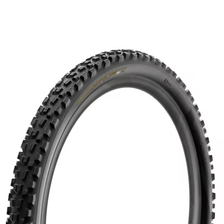 Pirelli Cubierta De Mtb Scorpion™ E-mtb M Tubeless 29´´ X 2.6 - 1