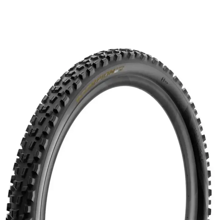 Pirelli Cubierta De Mtb Scorpion™ E-mtb M Tubeless 29´´ X 2.6 - 1