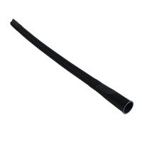 Adaptador De Hose Flexible Largo Y Plano Para Aspiradora Succión 35mm a 32mm Herramienta De Limpieza Para El Hogar Reemplazo - details 7