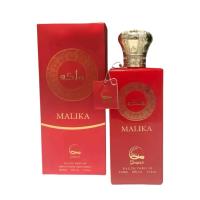 PERFUME ARABE - MALIKA - MUJER - KHUSUSI - 100ML - details 0