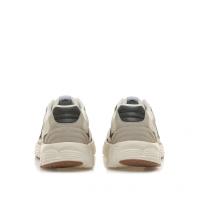 Zapatillas deportivas hombre MUSTANG 84781 C57750 DEPORTIVO CORDON "M"BLANCO/BLANCO 34424 25V - details 2
