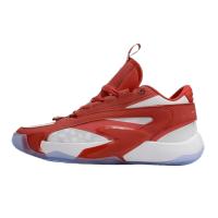Basketball shoes White Breathable Flat Walking Trainers Casual Sneakers 2s Designer Men Sports Women Outdoor Running Shoes - details 8