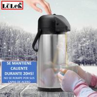 Lolek Termo Metálico 1.9L - details 0