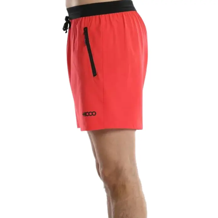 +8000 Short Krinen +8000 Pantalon corto hombre - 1