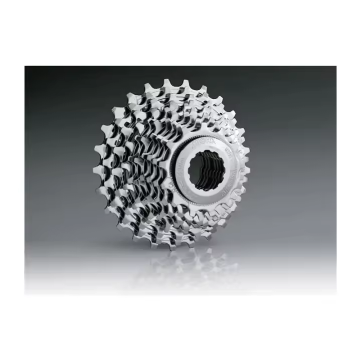 Miche Cassette Primato 10v Shimano 12-30 - 1
