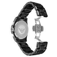 Emporio Armani AR11349 Reloj de Moda Para Hombre , 43 MM, Con Estuche - details 3