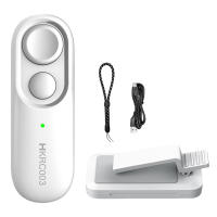 Nuevo Control Remoto RF Para Kindle Paperwhite Oasis Kobo EReaders Y Teléfonos Móviles Con Clicker De Página Automático - details 8