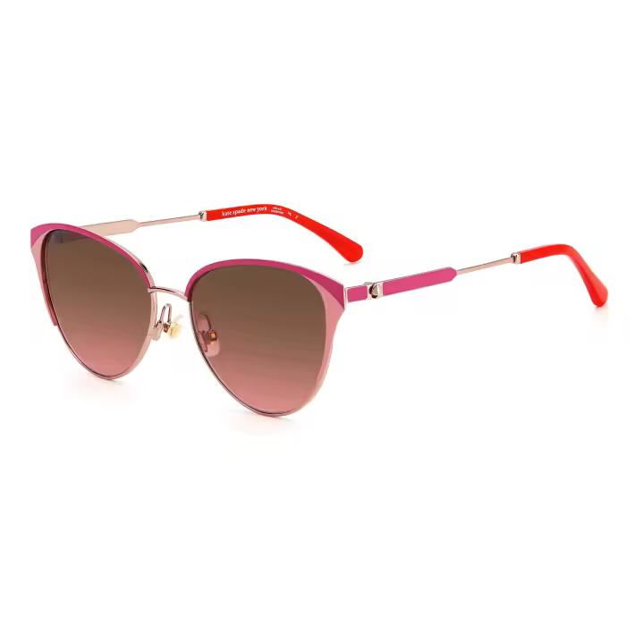 Gafas de sol Kate Spade Mujer IANNA-G-S-000F6M2 - 1