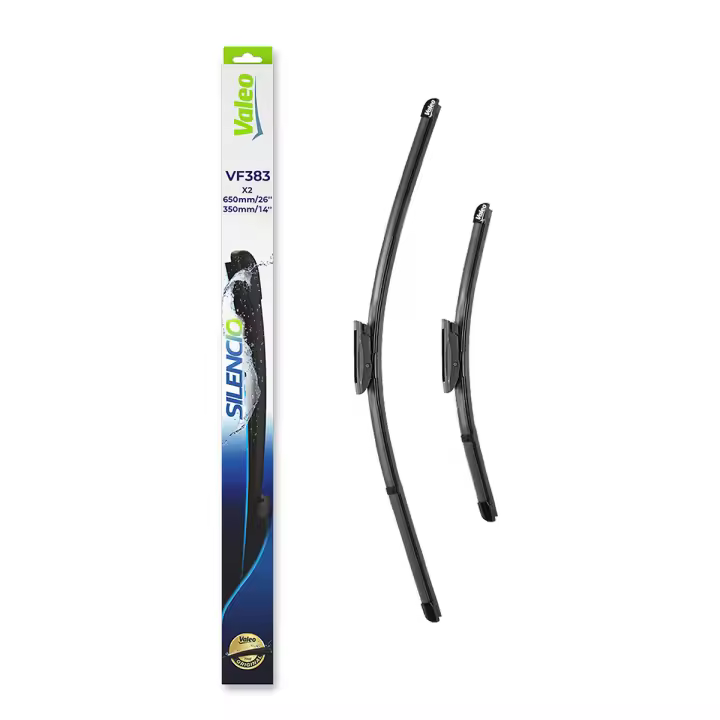 574703 -Escobilla Valeo Silencio - VF383 - Kit - 1