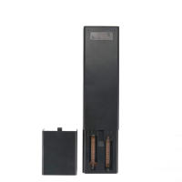 Control Remoto RMT-TX300E Para Sony LED Smart TV LCD Con Botones De Youtube/Netflix Compatible Con Modelos SAEP KD-55XE8505 KD43X8500F RMT-TX300P KD65X7 - details 3
