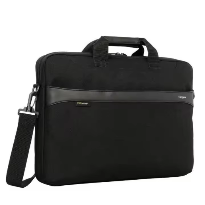 Maletin 14 geolite essential negro - 1