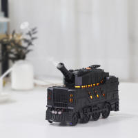 yx-2101black(23).jpg