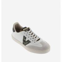 VICTORIA 1126198 Zapatillas deportivas mujer 33612 24I SNEAKERS "V" NAPA HIELO - details 3