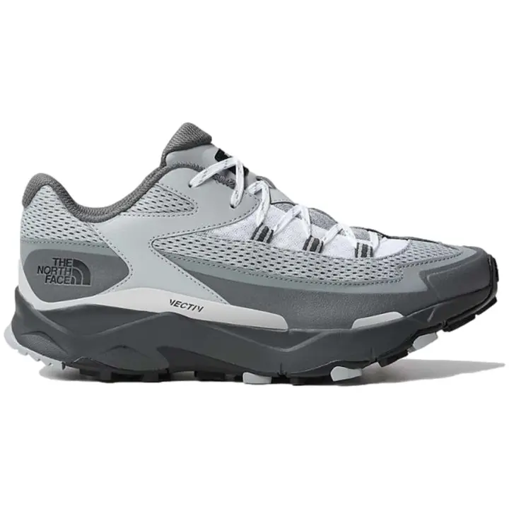 Zapatillas The North Face  para hombre en color gris - 1
