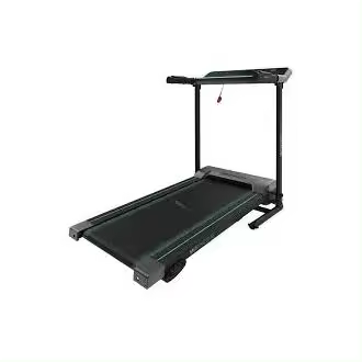 Cecotec 7180 Cinta de Correr Plegable 600W 12 Programas Panel LED - 1