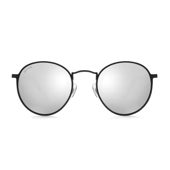Siroko - Gafas de Sol LONDON Colección Unisex - 1