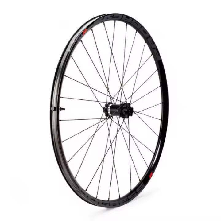 Progress Rueda Delantera De Mtb Evo 29´´ Disc - 1