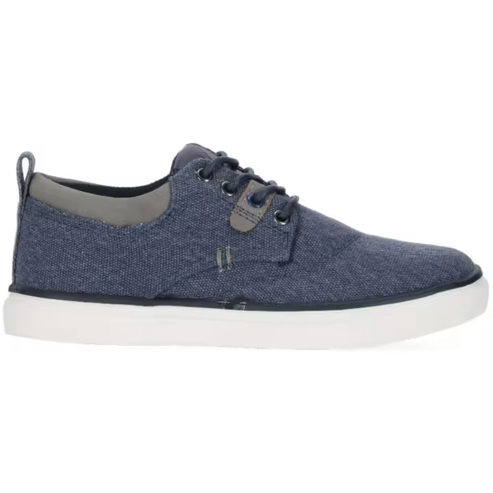 Zapatos Chika10 Torero 09 para niños en color azul - 1
