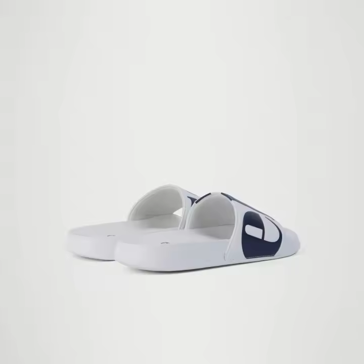 Chanclas Ellesse Pelosa Slide - 1
